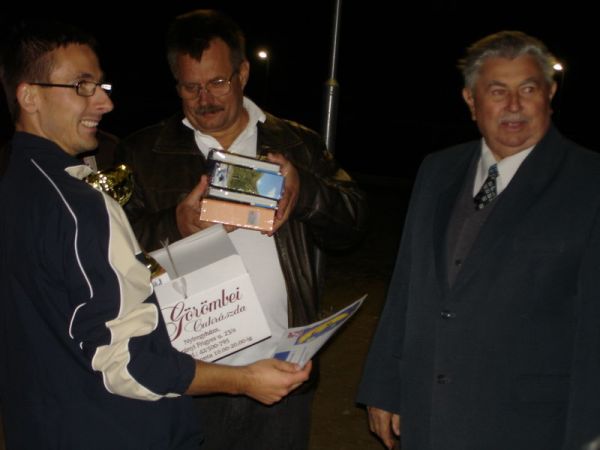 foto-40