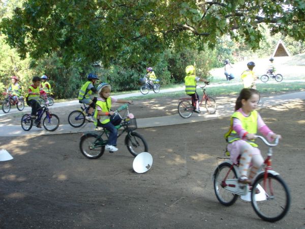 foto-001