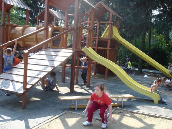 foto-021