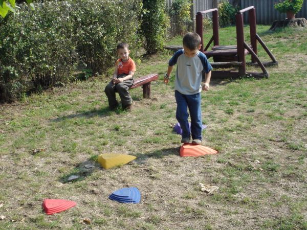 foto-033
