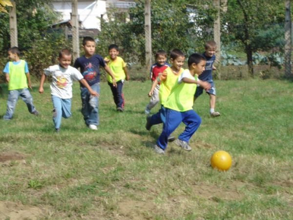 foto-100