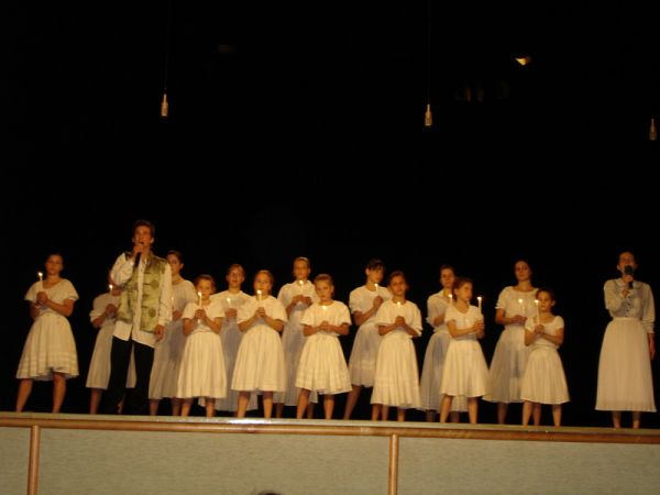 foto-2