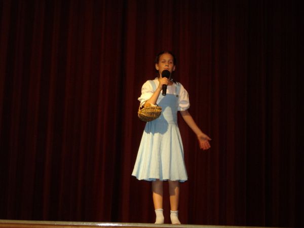 foto-4