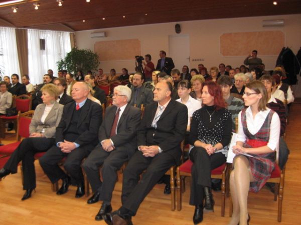 foto-01