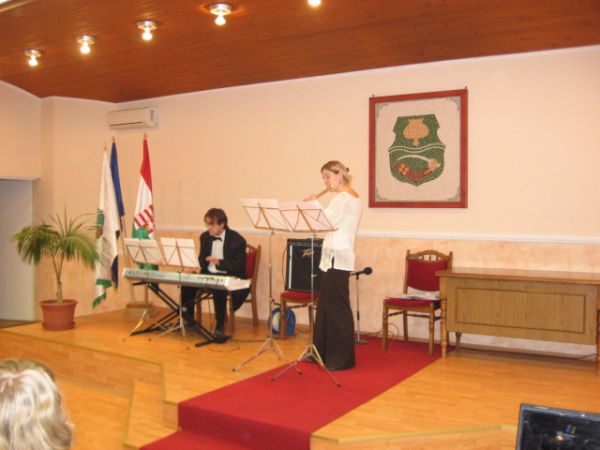 foto-09