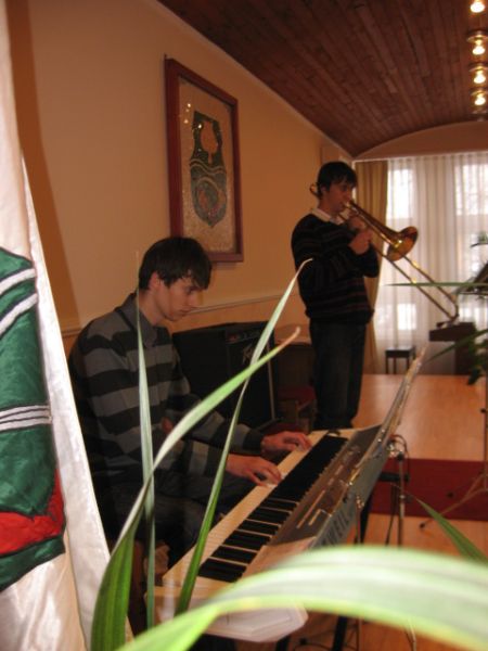 foto-13