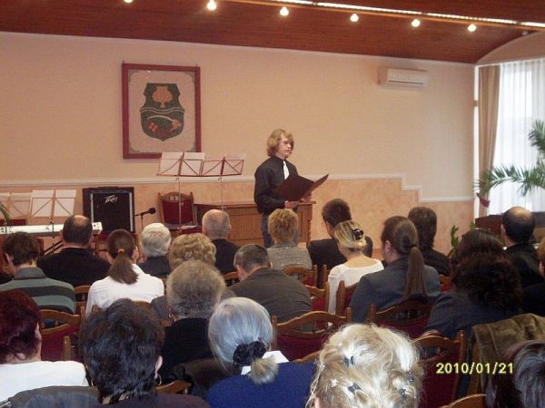 foto-17
