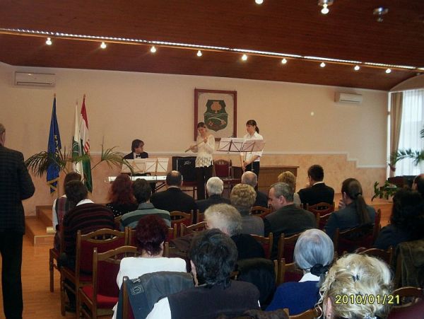 foto-20