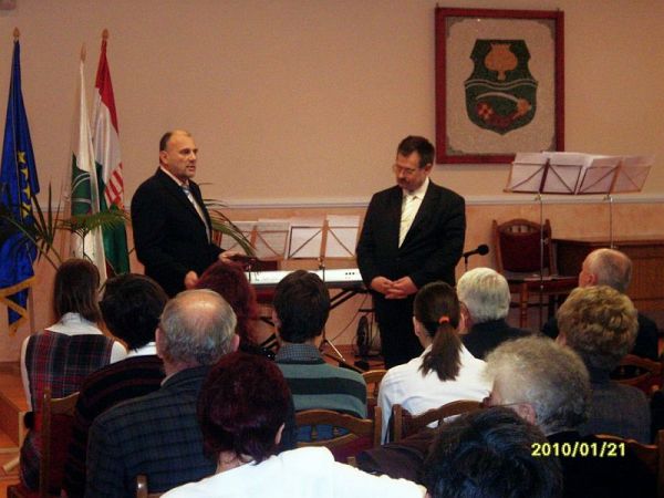 foto-21