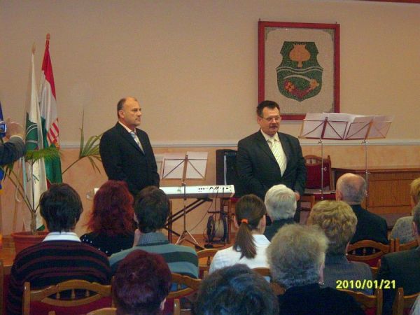foto-23