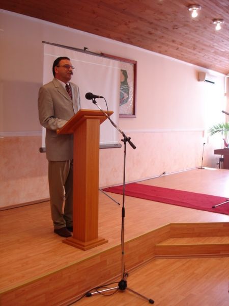 foto-10
