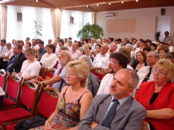 foto-12
