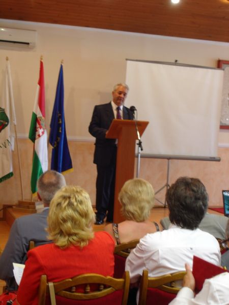 foto-15
