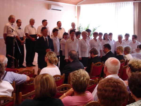 foto-17