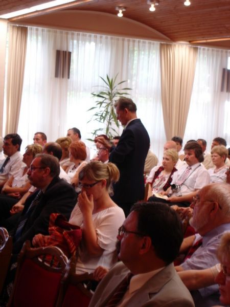 foto-20