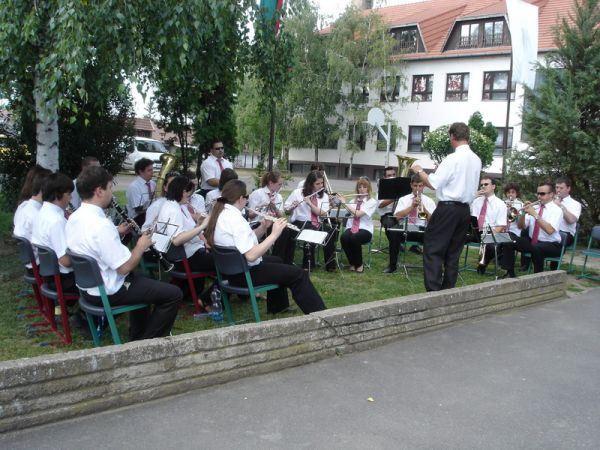 foto-22