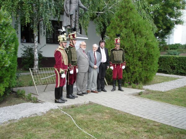 foto-24