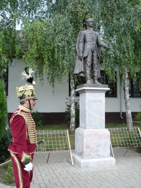 foto-25