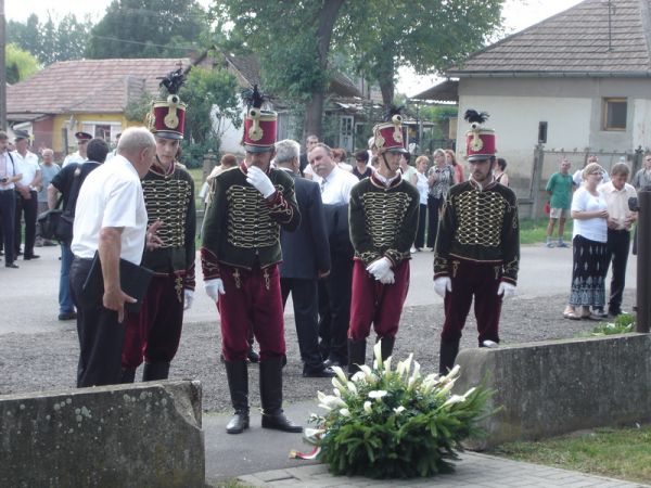 foto-26