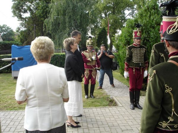 foto-31