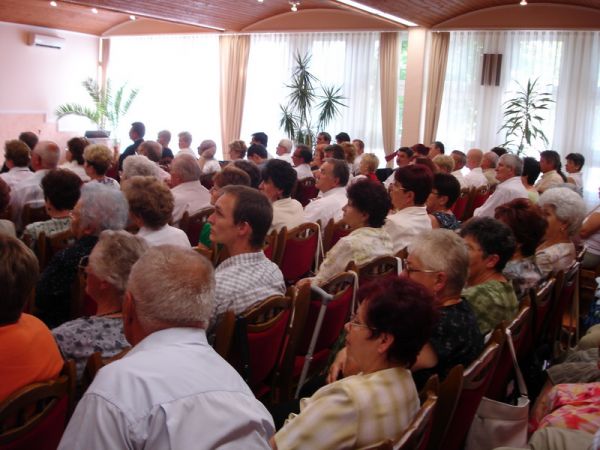 foto-4