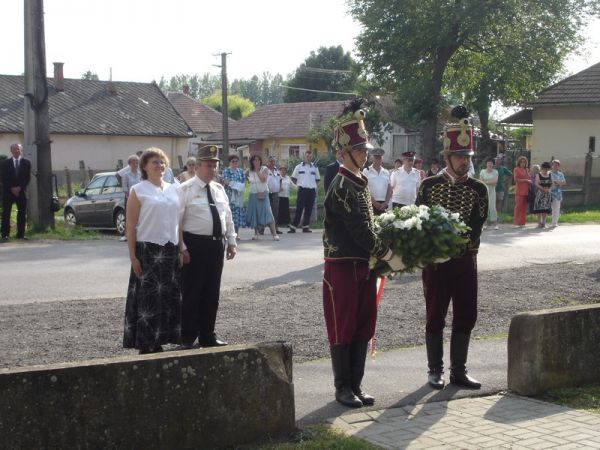 foto-42