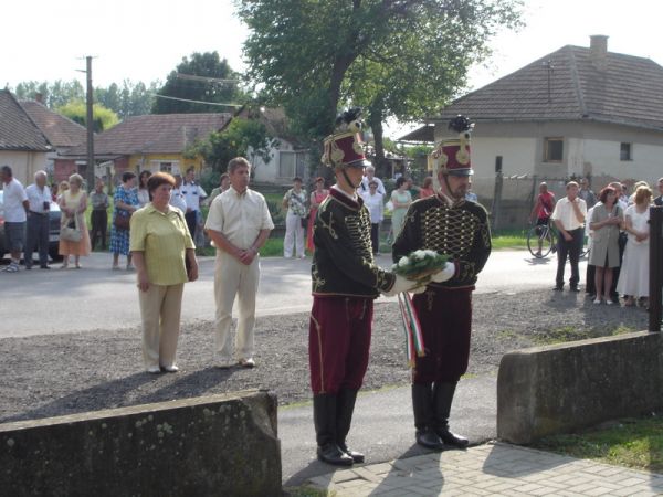 foto-44