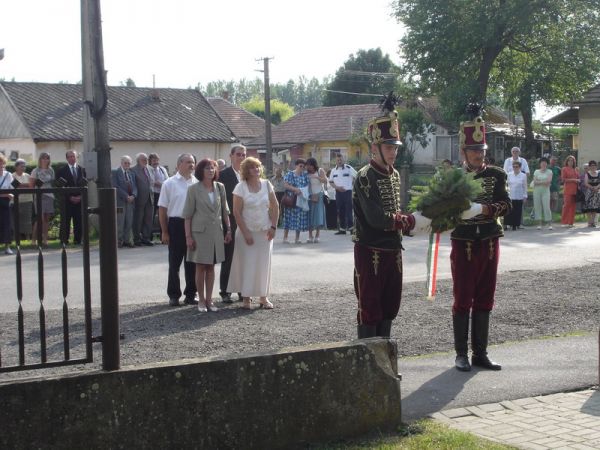foto-45