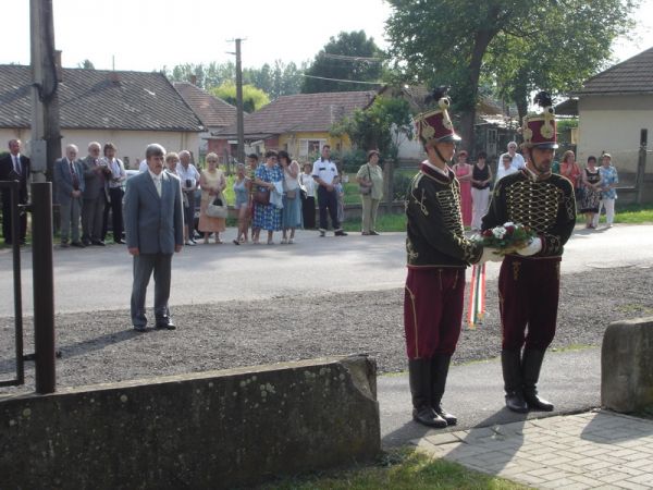 foto-46