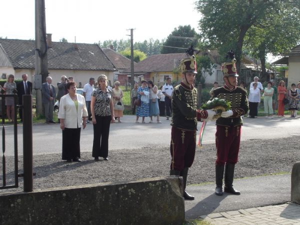 foto-47