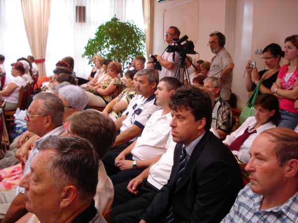 foto-5