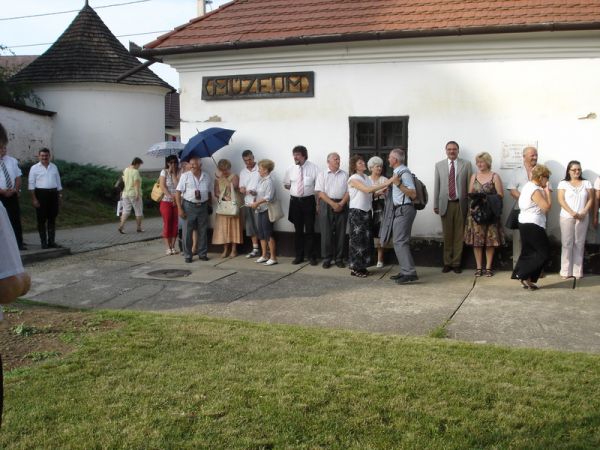 foto-50