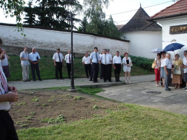 foto-51
