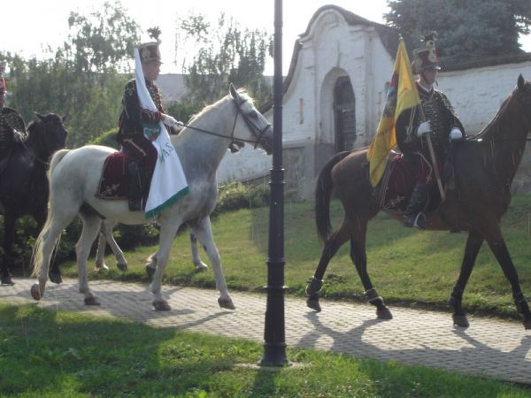 foto-54