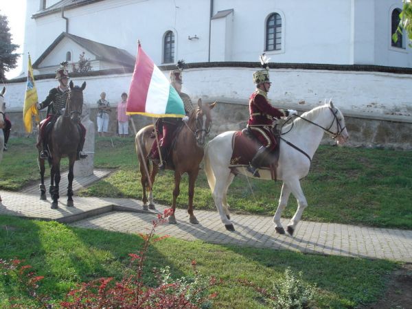foto-56