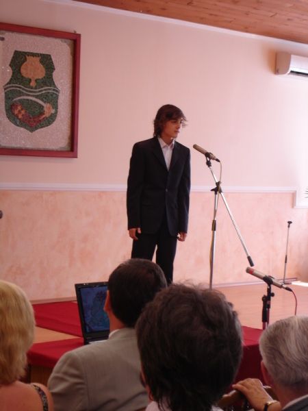 foto-8