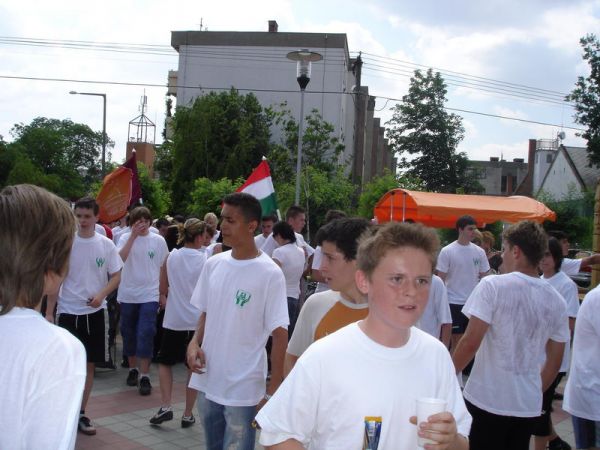 DSC08894