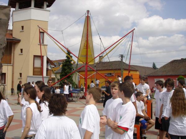 DSC08905