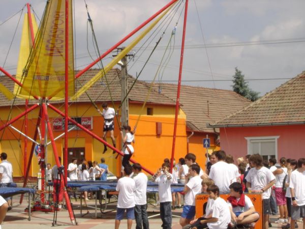 DSC08917
