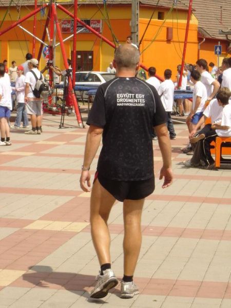 DSC08918
