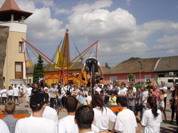 DSC08948