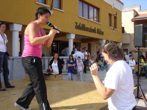 DSC08963