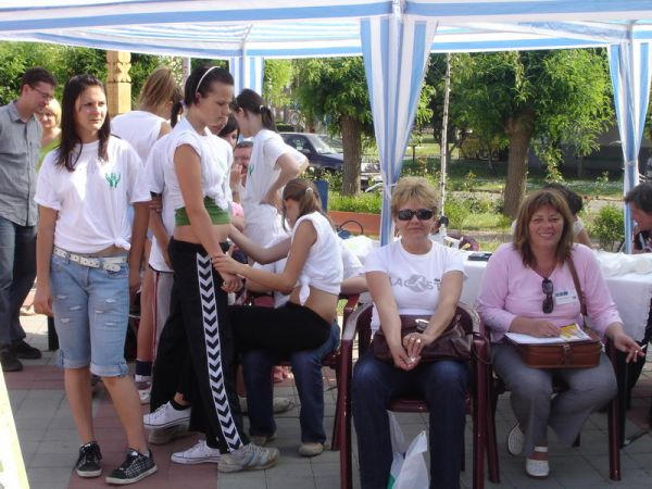 DSC08967