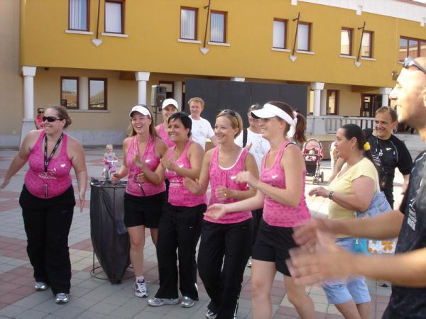 DSC08971
