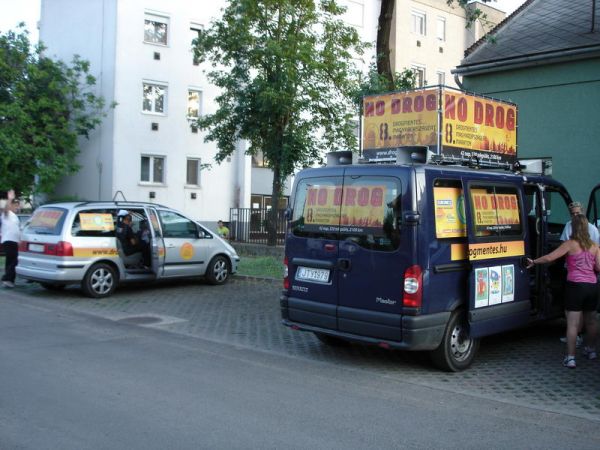 DSC09015