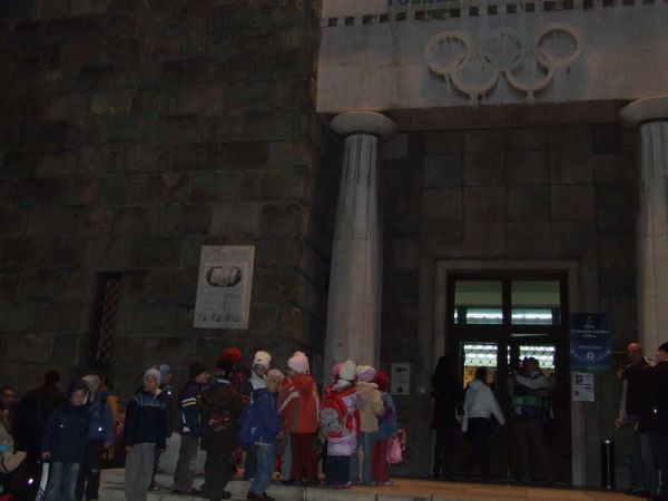 foto-2