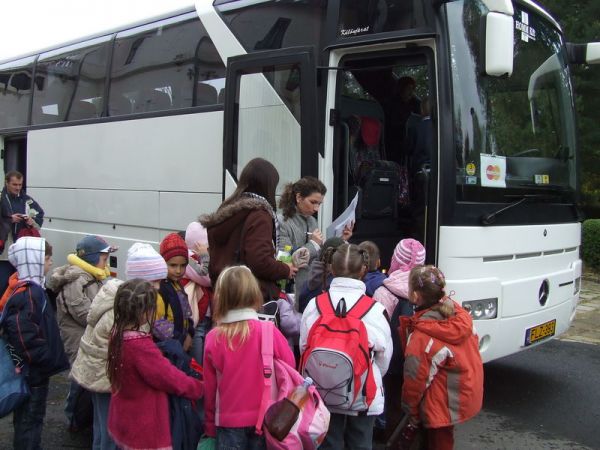 foto-4