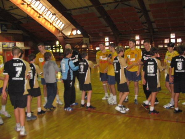 foto-5