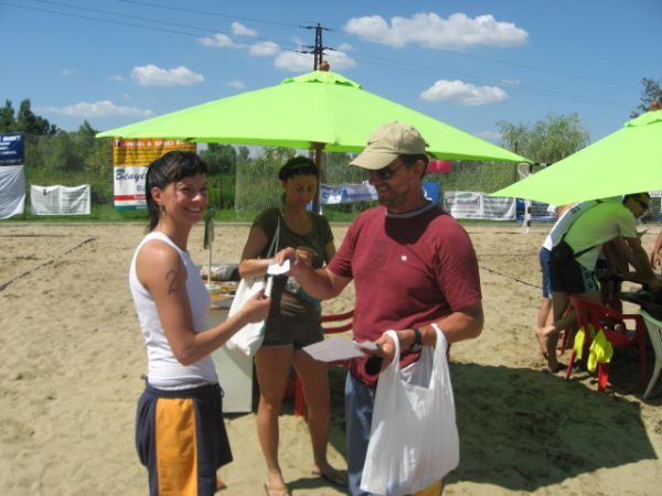foto-01