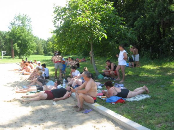 foto-05